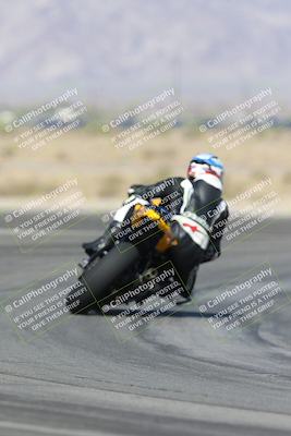 media/May-10-2025-Race Pace (Sat) [[db32fef2da]]/Verified/6-Turn 11 Backside (930am)/